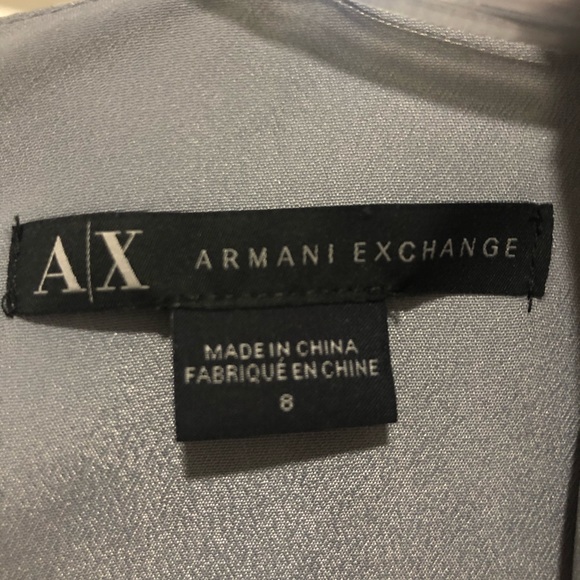 Dress - Picture 4 of 5